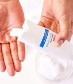 Underarm Regimen Fresh Linen Carpe | Régimen para Axilas Fresh Linen Carpe - Imagen 6