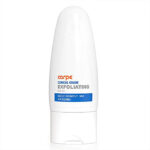 Exfoliating Underarm Wash | Lavado de Axilas Exfoliante Carpe