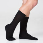 Pack 3 Calcetínes Antiolor Ejecutivo Sutran