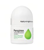 Perspirex Comfort Antiperspirant Roll-On | Antiperspirante Confort en Roll On Perspirex 20ml - Imagen 2
