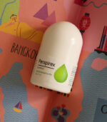 Perspirex Comfort Antiperspirant Roll-On | Antiperspirante Confort en Roll On Perspirex 20ml - Imagen 4