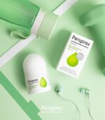 Perspirex Comfort Antiperspirant Roll-On | Antiperspirante Confort en Roll On Perspirex 20ml - Imagen 5