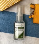 Maximum Strength Antiperspirant Treatment Spray Perspi-Guard | Tratamiento Antiperspirante Fuerza Máxima en Spry Perspi-Guard 30ml - Imagen 7