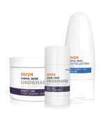 Underarm Regimen Fresh Linen Carpe | Régimen para Axilas Fresh Linen Carpe - Imagen 2