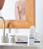 Underarm Regimen Fresh Linen Carpe | Régimen para Axilas Fresh Linen Carpe - Imagen 8