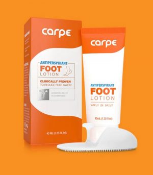Foot-with-Free-Applicator-01