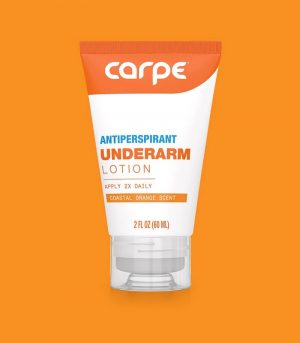 Underarm-Antiperspirant-Deodorant-Scents-Fresh-Cotton-01