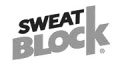sweatblock-carruse